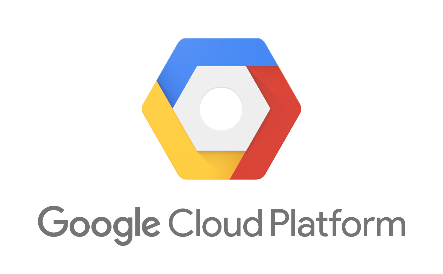 Google-Cloud-Platform-GCP-Logo.png