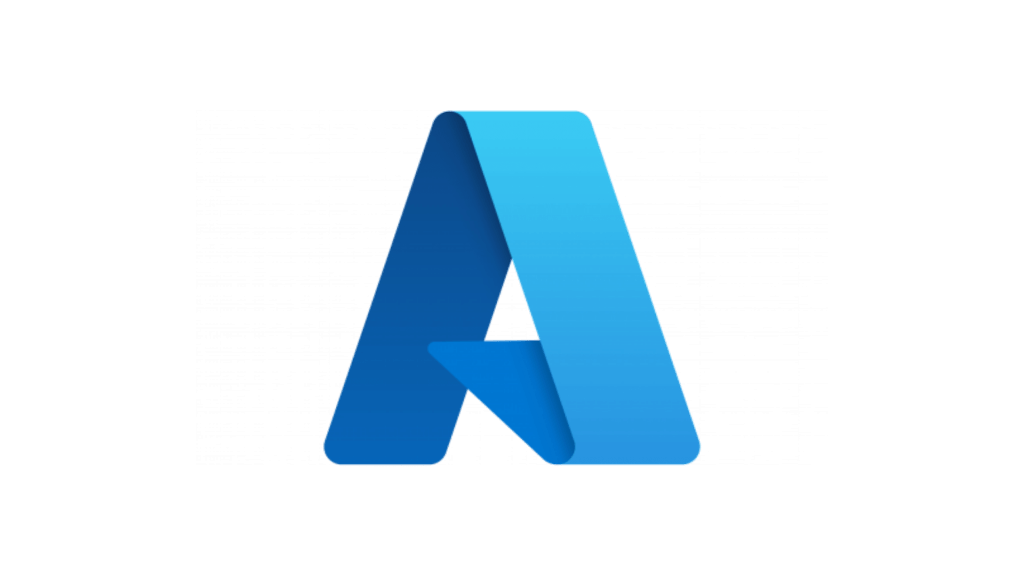 logo-c-sharp-1-1024x576.png